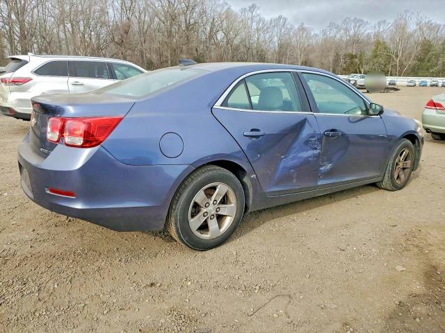 Снимка 3 от търг – 2015 CHEVROLET MALIBU с VIN 1G11B5SL7FF127166