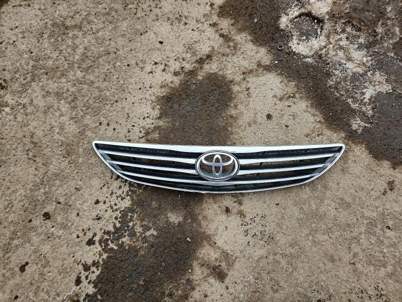 Photo 12 from auction – 2005 TOYOTA CAMRY with VIN 4T1BE32K05U012249