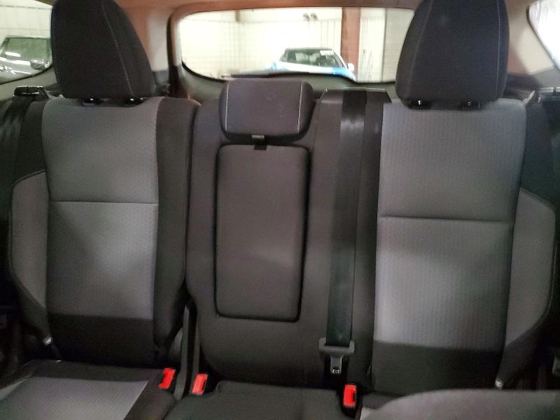 Photo 10 from auction – 2018 FORD ESCAPE SE with VIN 1FMCU0GDXJUD03514
