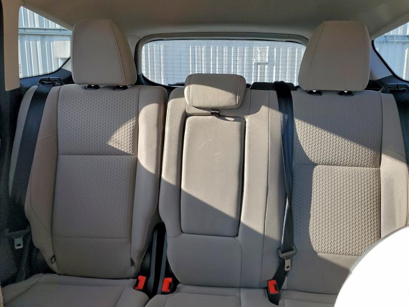 Photo 10 from auction – 2019 FORD ESCAPE SE with VIN 1FMCU9GD2KUC43153