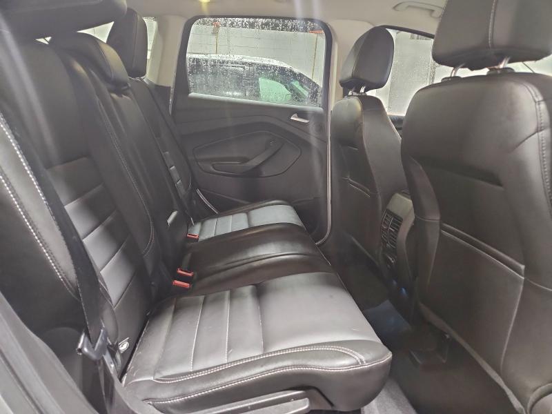 Photo 11 from auction – 2015 FORD ESCAPE TIT with VIN 1FMCU9J96FUB94789