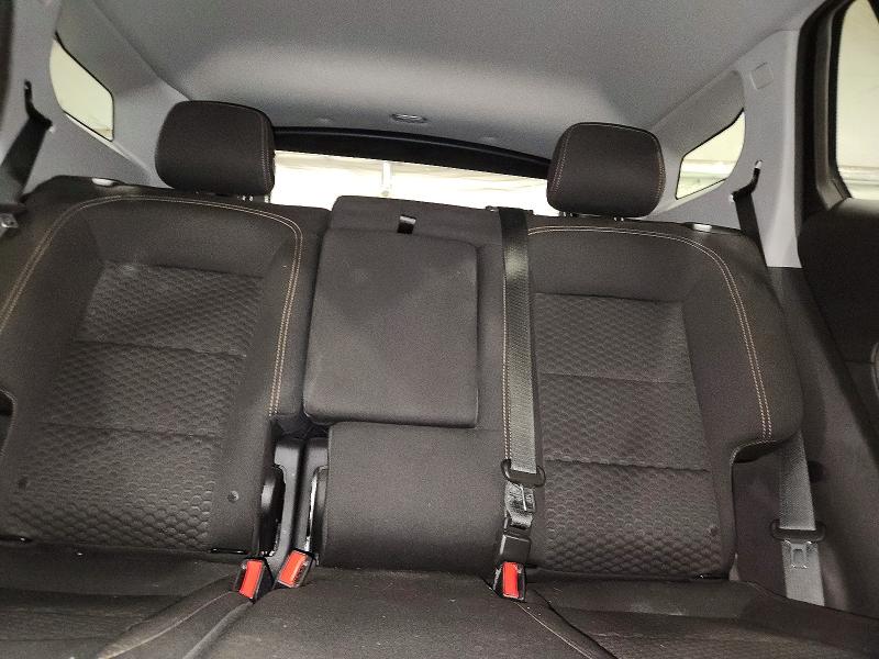 Photo 10 from auction – 2019 GMC TERRAIN SL with VIN 3GKALTEV4KL159714