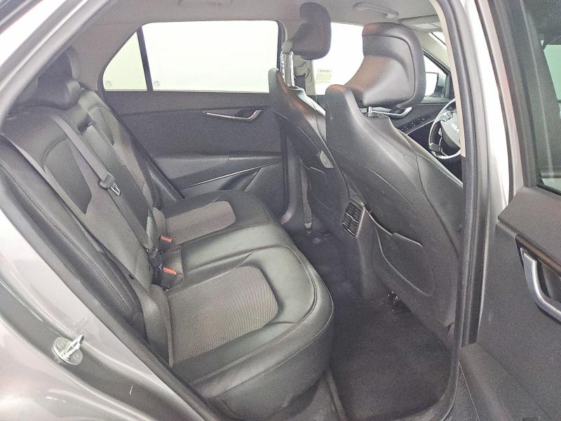 Photo 10 from auction – 2023 KIA NIRO WIND with VIN KNDCR3L15P5025594