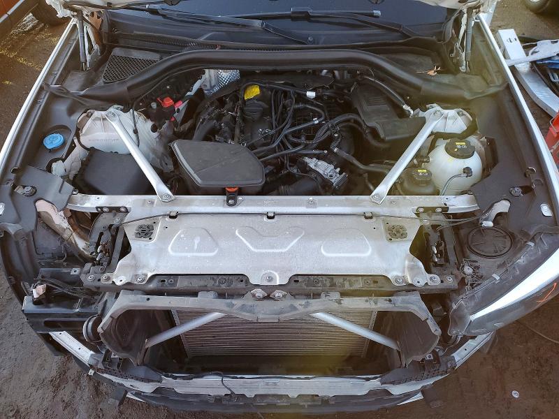 صورة رقم 11 من المزاد - 2018 BMW X3 XDRIVE3 مع VIN 5UXTR9C51JLD71281