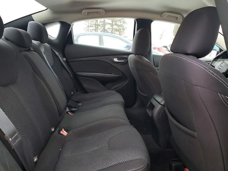 Photo 10 from auction – 2015 DODGE DART SXT with VIN 1C3CDFBB9FD374132