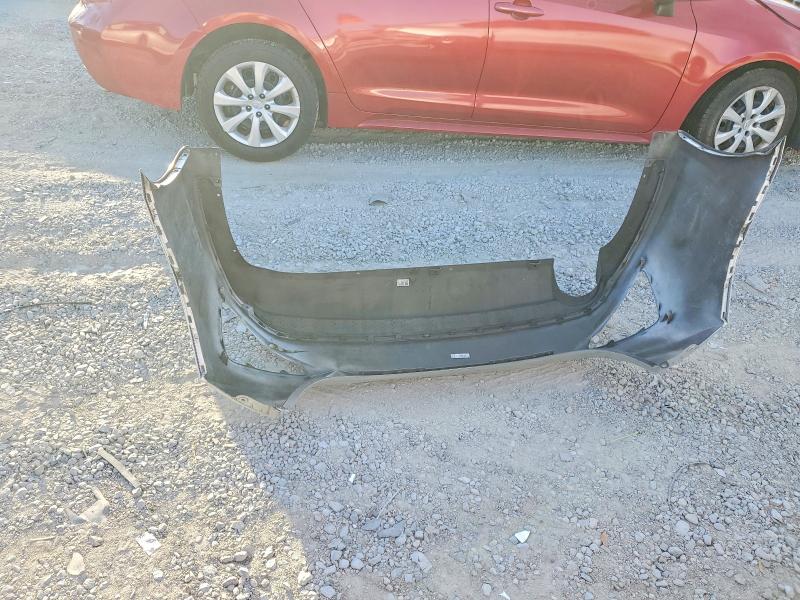 Photo 12 from auction – 2019 KIA FORTE FE with VIN 3KPF24AD5KE043241