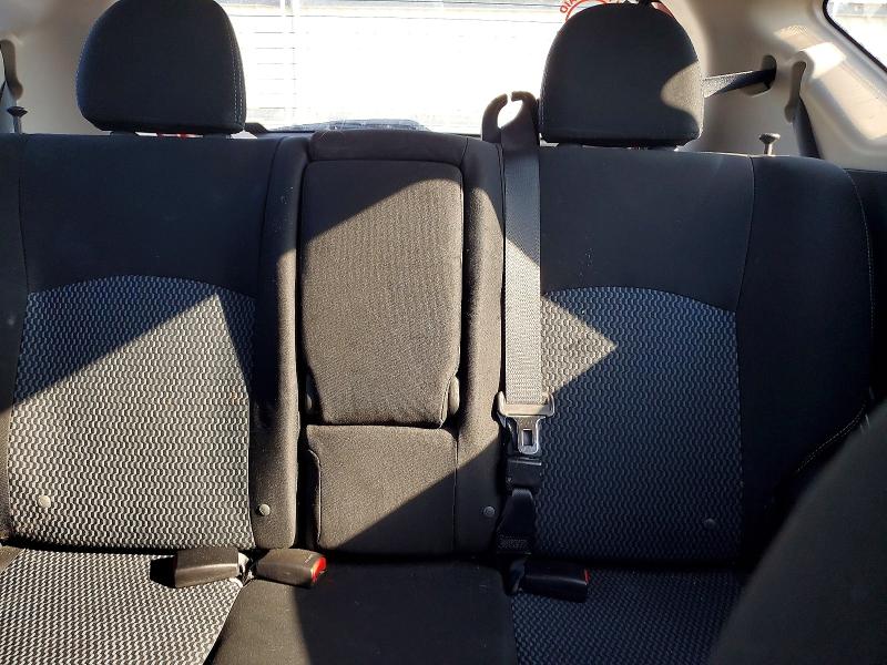 Photo 10 from auction – 2015 NISSAN VERSA NOTE with VIN 3N1CE2CP1FL385957