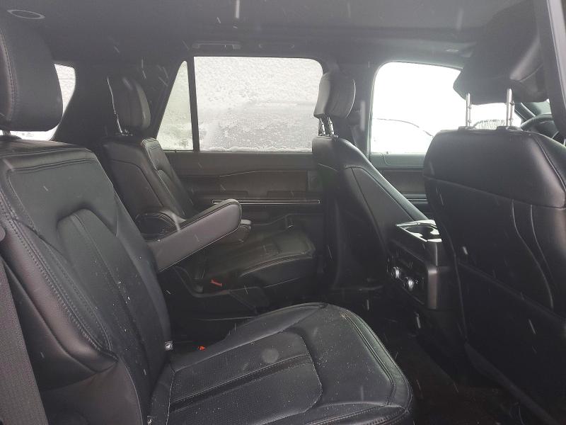 Photo 11 from auction – 2019 FORD EXPEDITION with VIN 1FMJU2AT9KEA88917