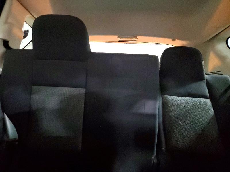 Фото 10 с аукциона – 2008 JEEP COMPASS SP с VIN 1J8FF47WX8D516521