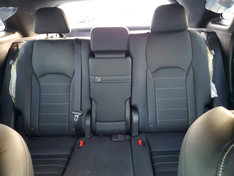 Photo 10 from auction – 2021 LEXUS RX 450H F with VIN 2T2SGMDA0MC065047