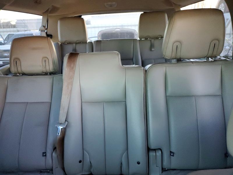 Photo 10 from auction – 2008 FORD EXPEDITION with VIN 1FMFK20518LA65926