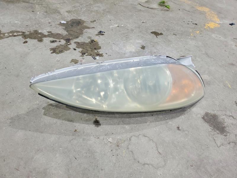 صورة رقم 12 من المزاد - 2002 TOYOTA CAMRY LE مع VIN 4T1BE30KX2U072196