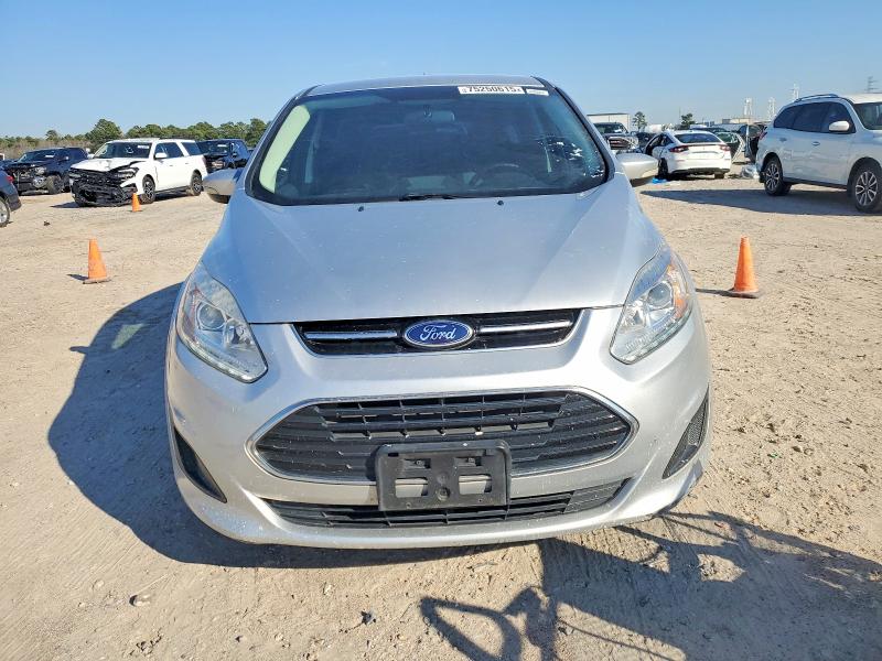 Zdjęcie 5 z aukcji – 2017 FORD C-MAX SE z VIN 1FADP5AU5HL112255