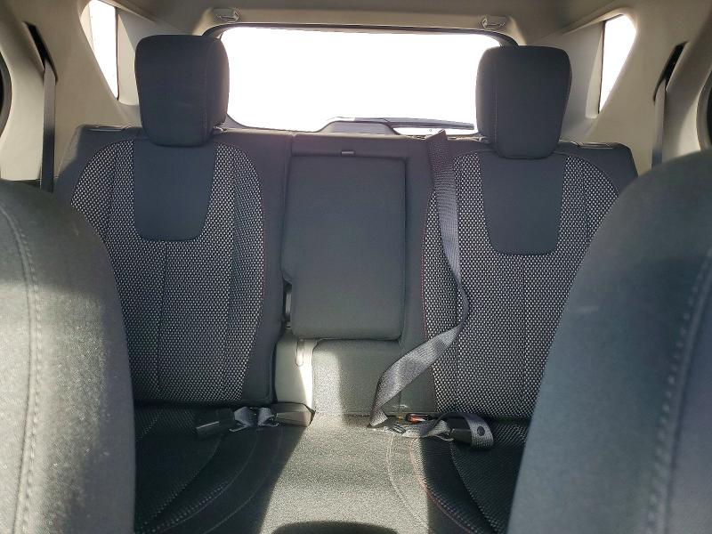 Photo 10 from auction – 2016 CHEVROLET EQUINOX with VIN 2GNALCEK3G1185383