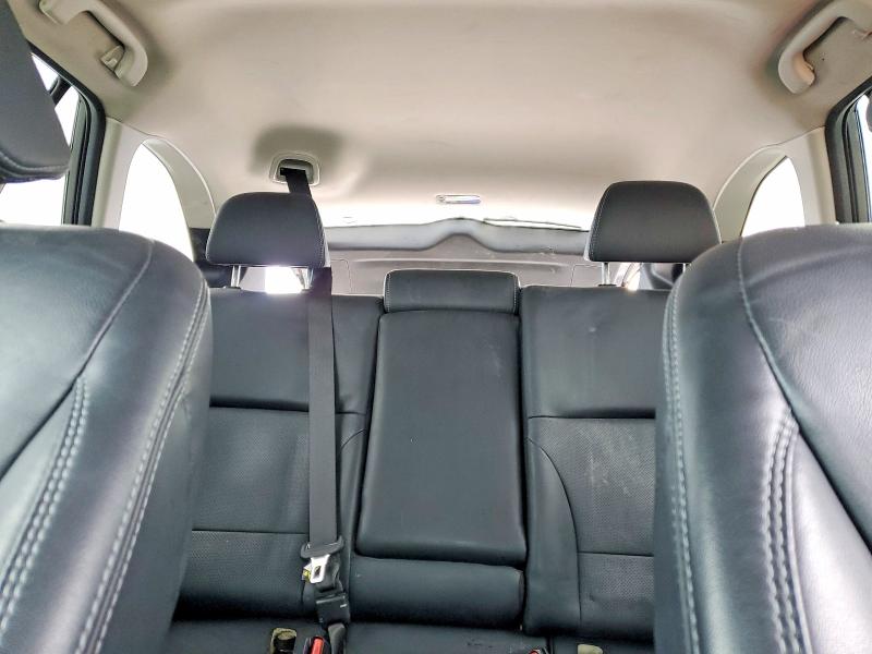 Photo 10 from auction – 2019 SUBARU OUTBACK with VIN 4S4BSANC6K3392605