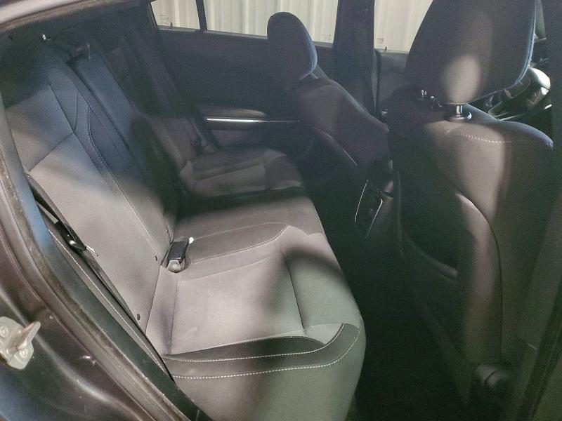 Photo 10 from auction – 2018 DODGE CHARGER R/ with VIN 2C3CDXCT0JH125517