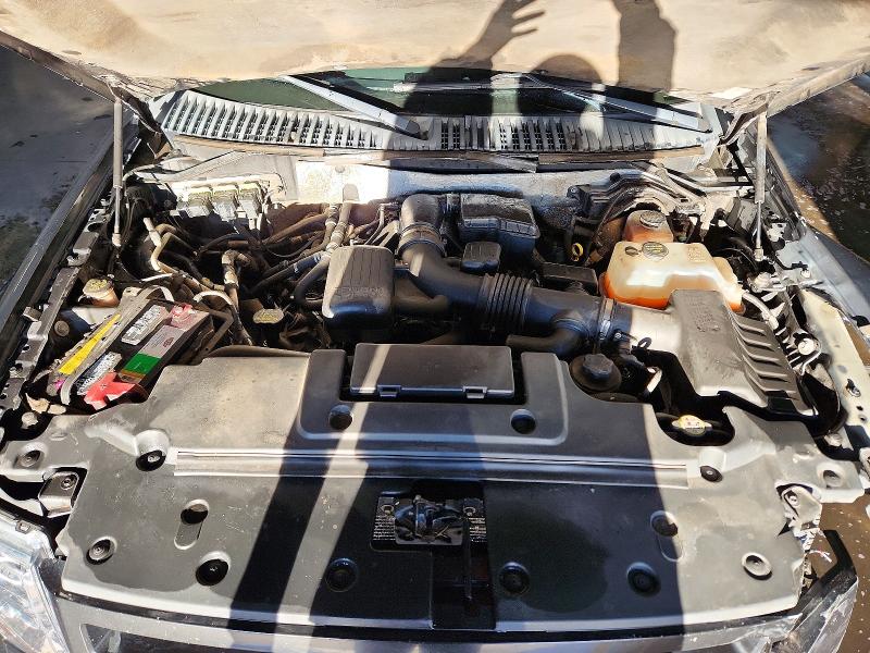 Foto 12 de la subasta – 2010 FORD EXPEDITION con VIN 1FMJU2A59AEB57945