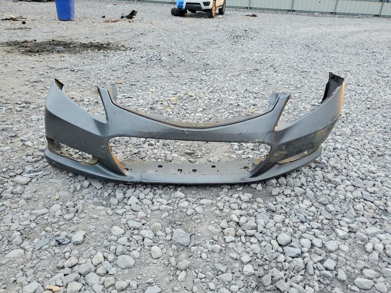 Photo 12 from auction – 2012 HONDA CIVIC EX with VIN 2HGFG3B80CH508738