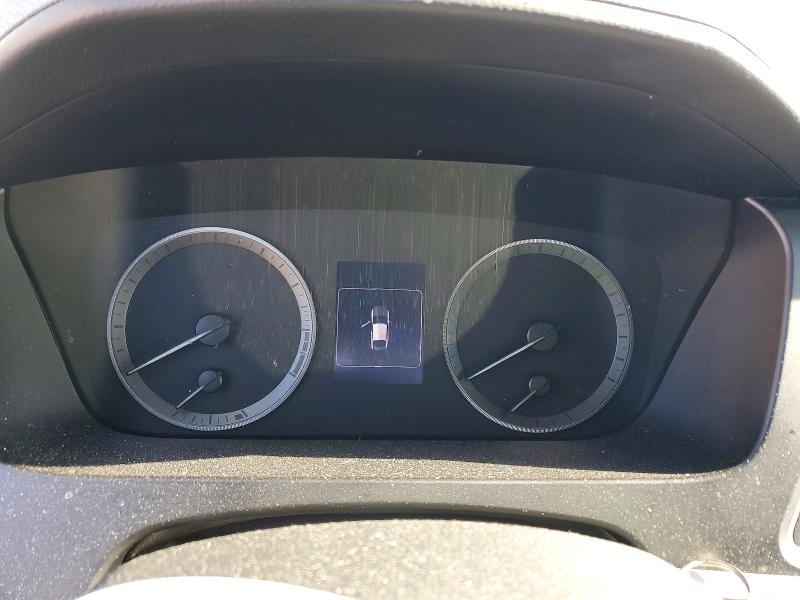 Photo 9 from auction – 2016 HYUNDAI SONATA SPO with VIN 5NPE34AF9GH351624