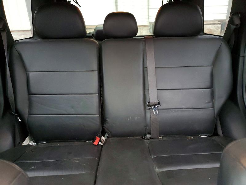 Photo 10 from auction – 2012 FORD ESCAPE LIM with VIN 1FMCU9EG4CKA70858
