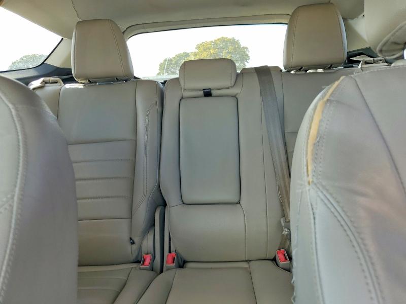 Photo 10 from auction – 2013 FORD ESCAPE with VIN 1FMCU0HXXDUD37837