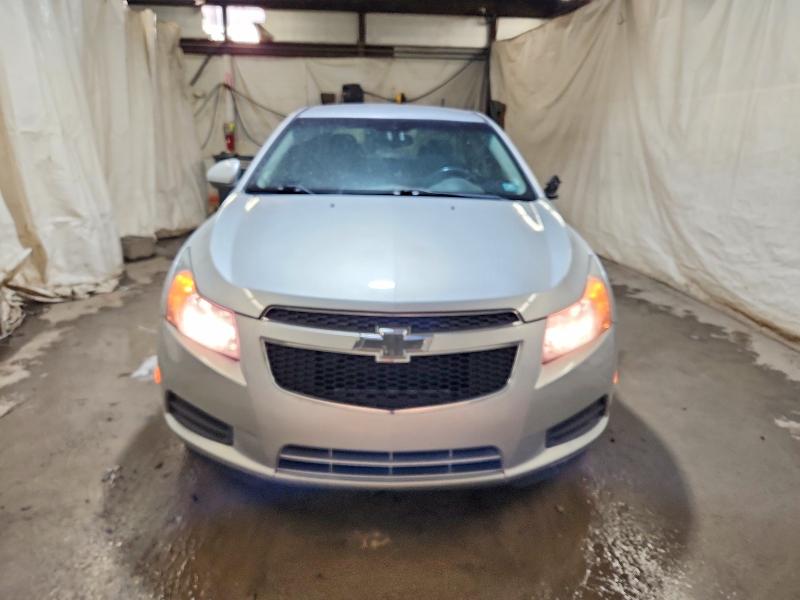 Photo 5 from auction – 2014 CHEVROLET CRUZE with VIN 1G1PC5SB3E7277959