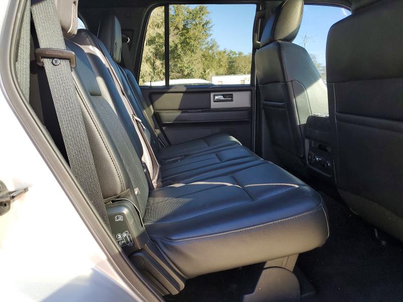 Zdjęcie 11 z aukcji – 2015 FORD EXPEDITION z VIN 1FMJU1KT9FEF06309