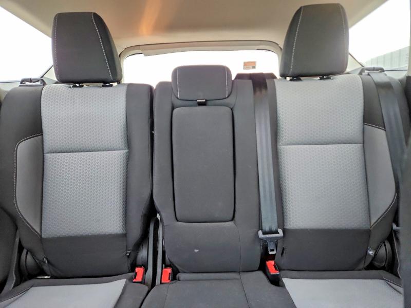 صورة رقم 10 من المزاد - 2017 FORD ESCAPE مع VIN 1FMCU9G99HUD39186