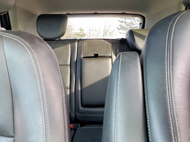 Photo 10 from auction – 2015 BUICK ENCORE with VIN KL4CJCSB4FB086995