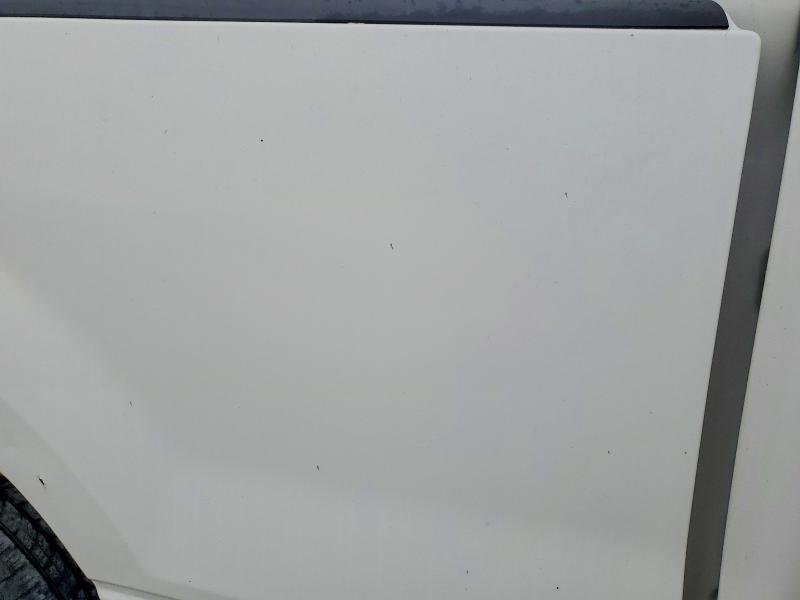Photo 10 from auction – 2007 FORD F150 with VIN 1FTRF12247KB66014