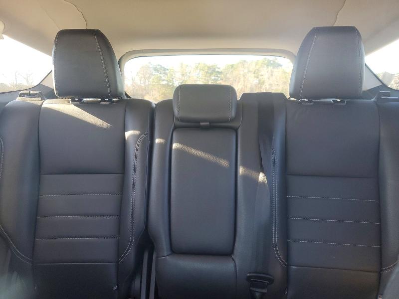 Photo 10 from auction – 2016 FORD ESCAPE TIT with VIN 1FMCU0JX1GUA26165