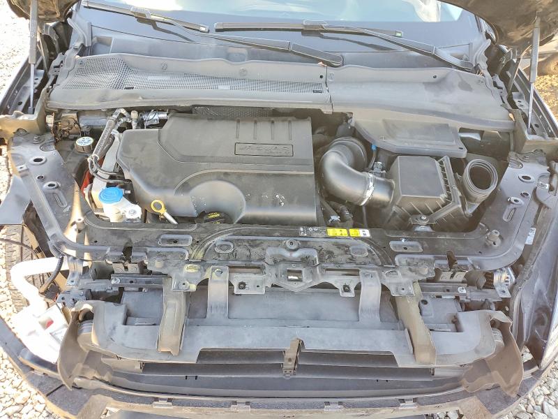 Photo 12 from auction – 2019 JAGUAR E-PACE S with VIN SADFJ2FX9K1Z40600