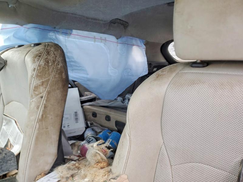 Photo 10 from auction – 2020 LEXUS RX 450H with VIN 2T2HGMDA8LC049476