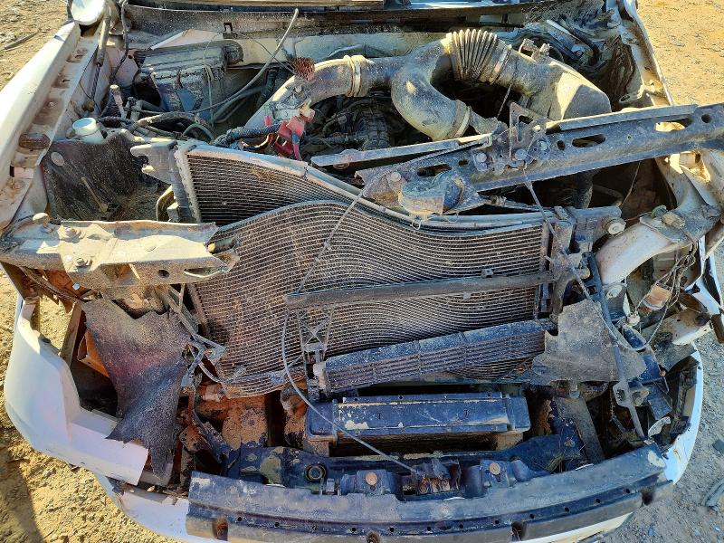Photo 11 from auction – 2014 FORD F150 with VIN 1FTFW1ET1EFC87161