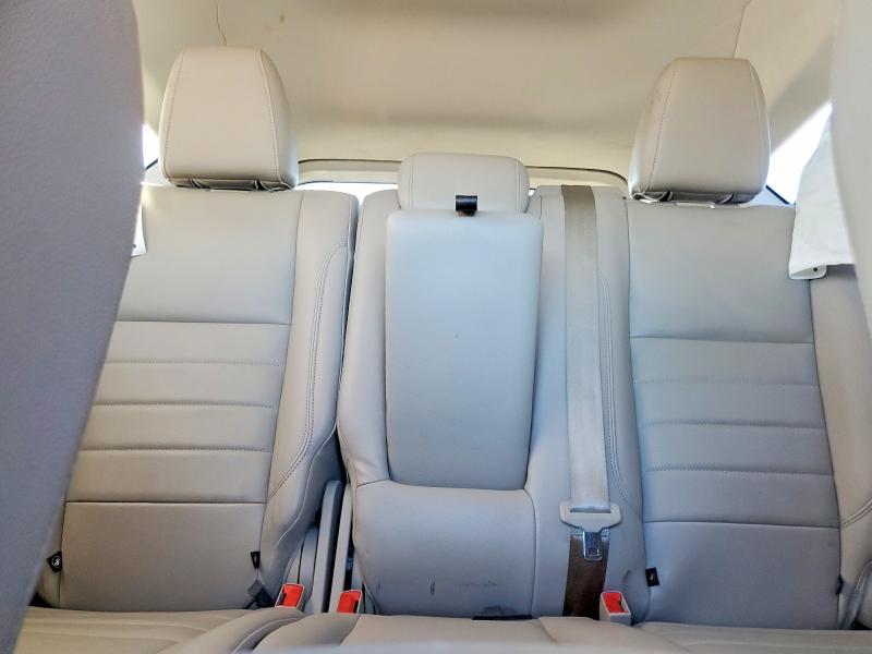 Photo 10 from auction – 2015 FORD ESCAPE TIT with VIN 1FMCU0J99FUA32943