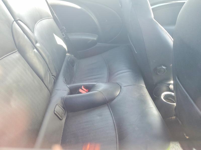 Photo 10 from auction – 2012 MINI COOPER with VIN WMWSU3C56CT259629