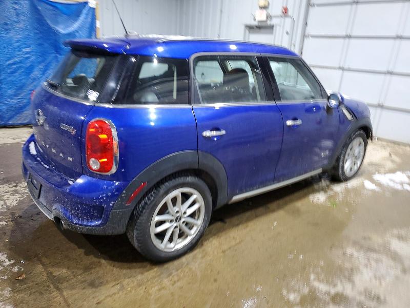 Photo 3 from auction – 2015 MINI COOPER S C with VIN WMWZC5C53FWT38109