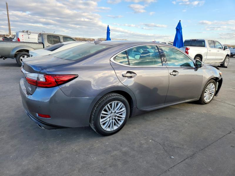 Foto 3 de la subasta – 2017 LEXUS ES 350 con VIN 58ABK1GG6HU077590