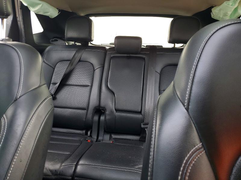 Photo 10 from auction – 2020 FORD ESCAPE with VIN 1FMCU0H66LUB40153