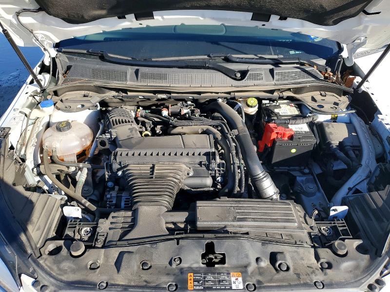 Photo 12 from auction – 2024 LINCOLN CORSAIR with VIN 5LMCJ2CA3RUL06893
