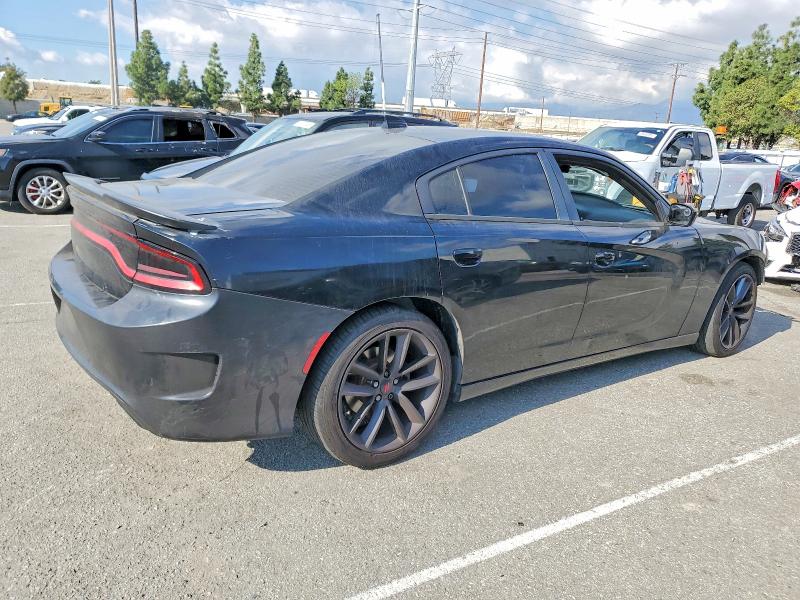 Фото 3 с аукциона – 2016 DODGE CHARGER R/ с VIN 2C3CDXCT4GH159064