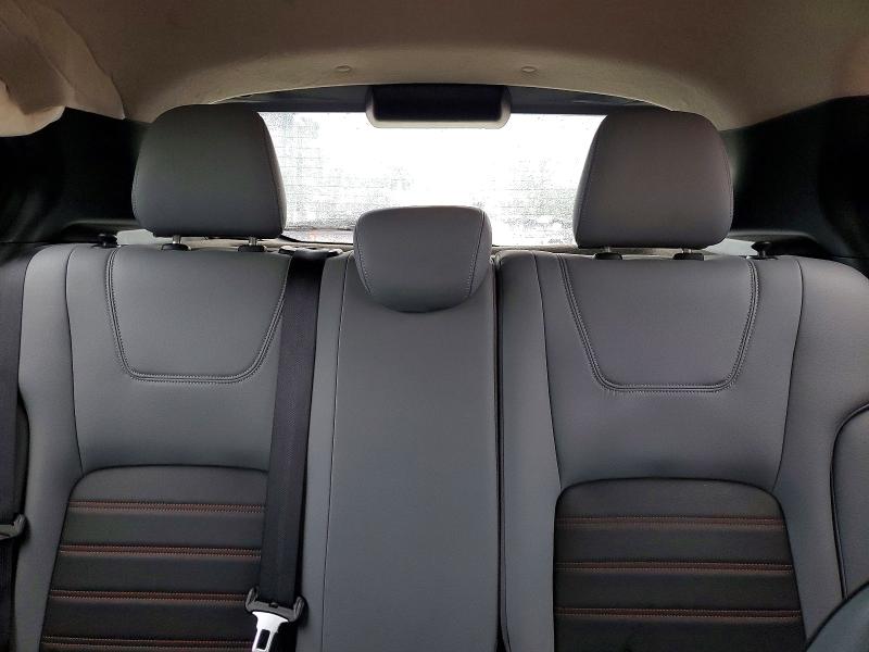 Photo 10 from auction – 2024 NISSAN KICKS with VIN 3N1CP5DV0RL500948