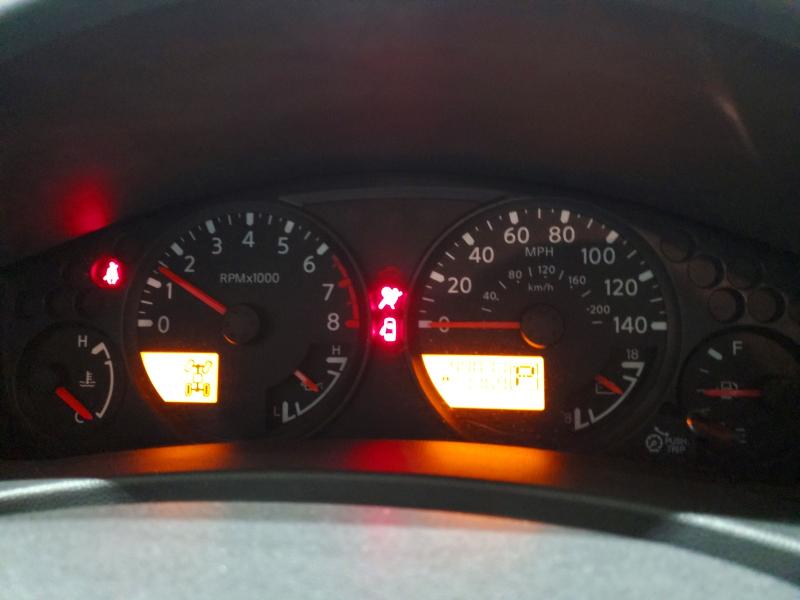 Photo 9 from auction – 2018 NISSAN FRONTIER with VIN 1N6DD0CW7JN764435
