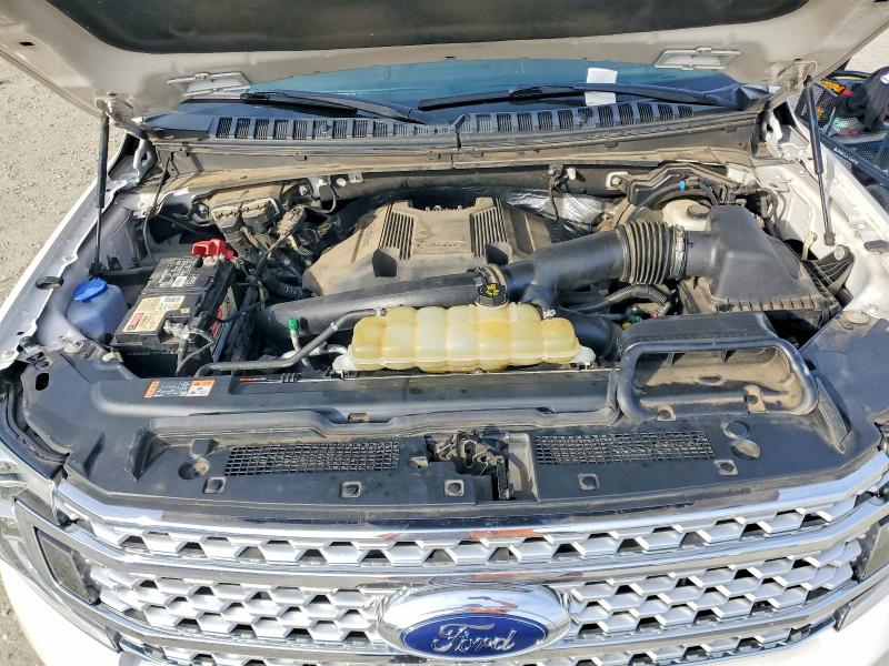 Photo 12 from auction – 2019 FORD EXPEDITION with VIN 1FMJK1MTXKEA84015