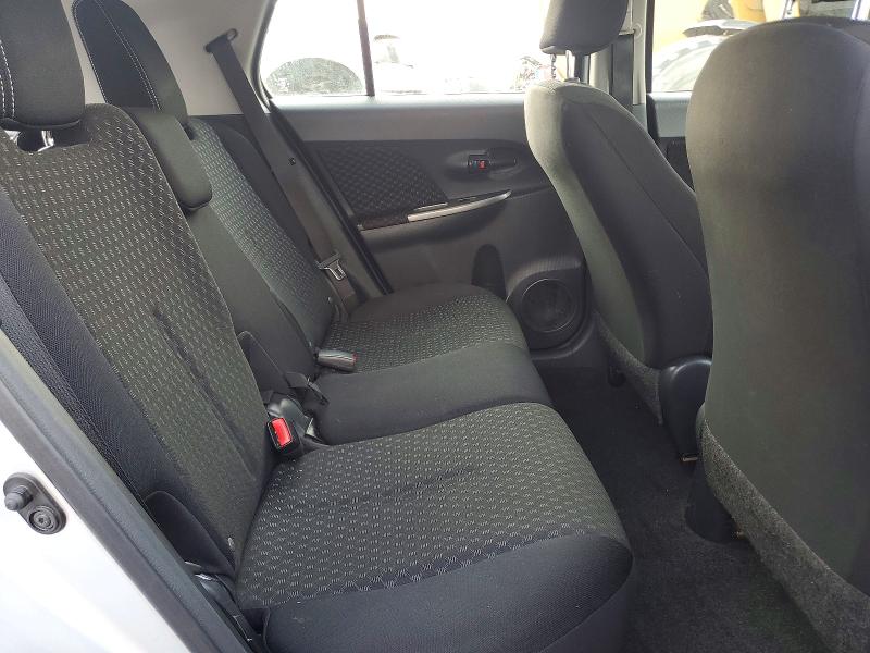 Photo 11 from auction – 2013 TOYOTA SCION XD with VIN JTKKUPB49D1036056