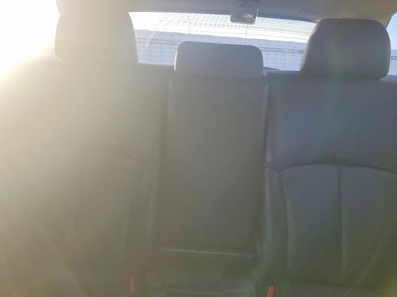 Photo 10 from auction – 2014 SUBARU OUTBACK 2. with VIN 4S4BRCLC0E3270174