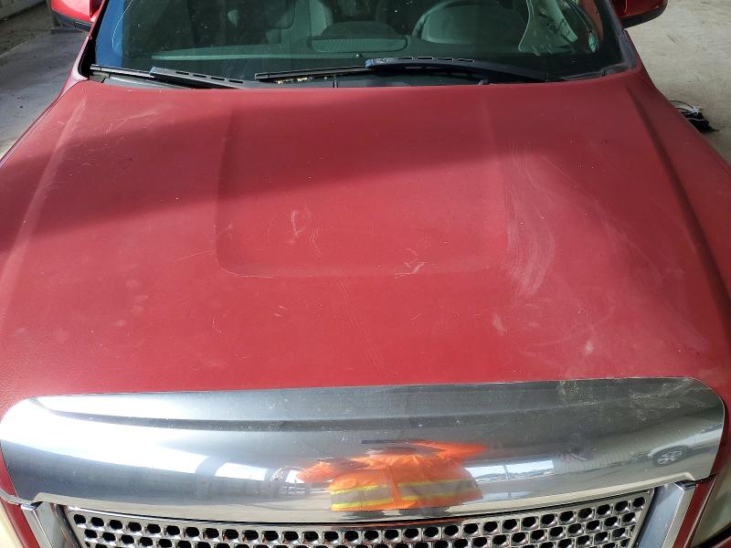 Photo 12 from auction – 2015 GMC TERRAIN SL with VIN 2GKALMEK8F6333645