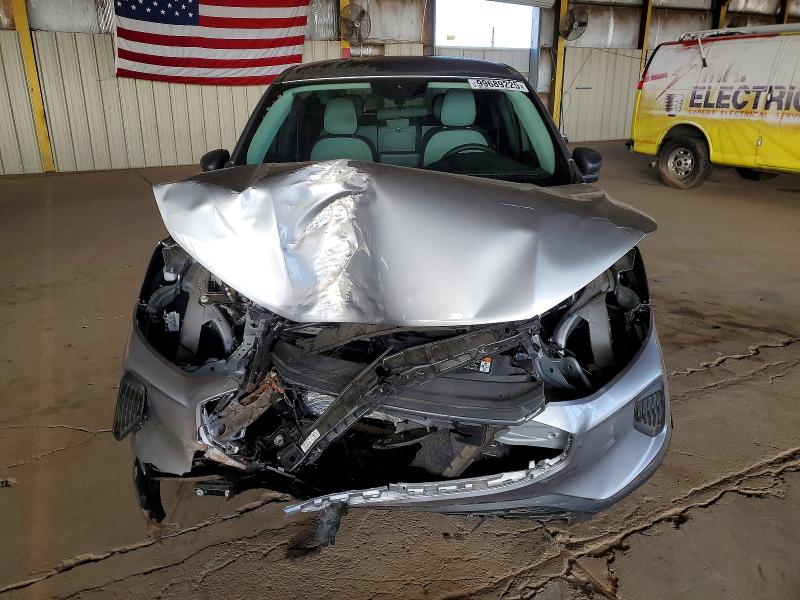 Photo 5 from auction – 2024 FORD ESCAPE ACT with VIN 1FMCU0GN4RUA18134