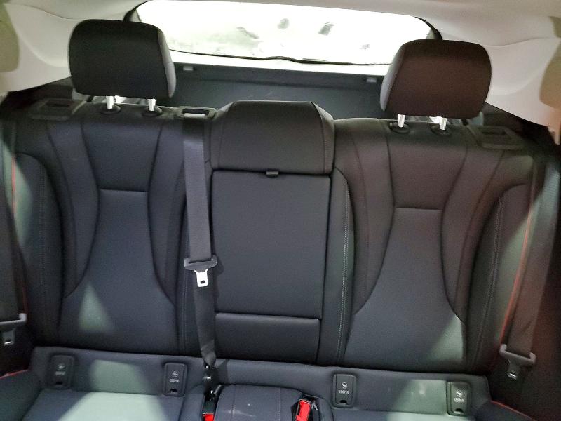 Photo 10 from auction – 2023 BUICK ENVISION E with VIN LRBFZPR42PD077310