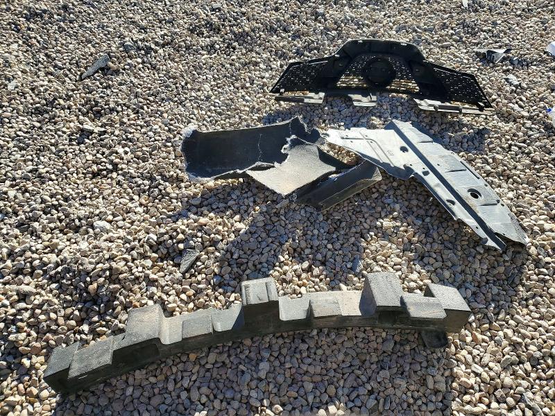 Photo 13 from auction – 2016 NISS ROGUE with VIN KNMAT2MTXGP624448